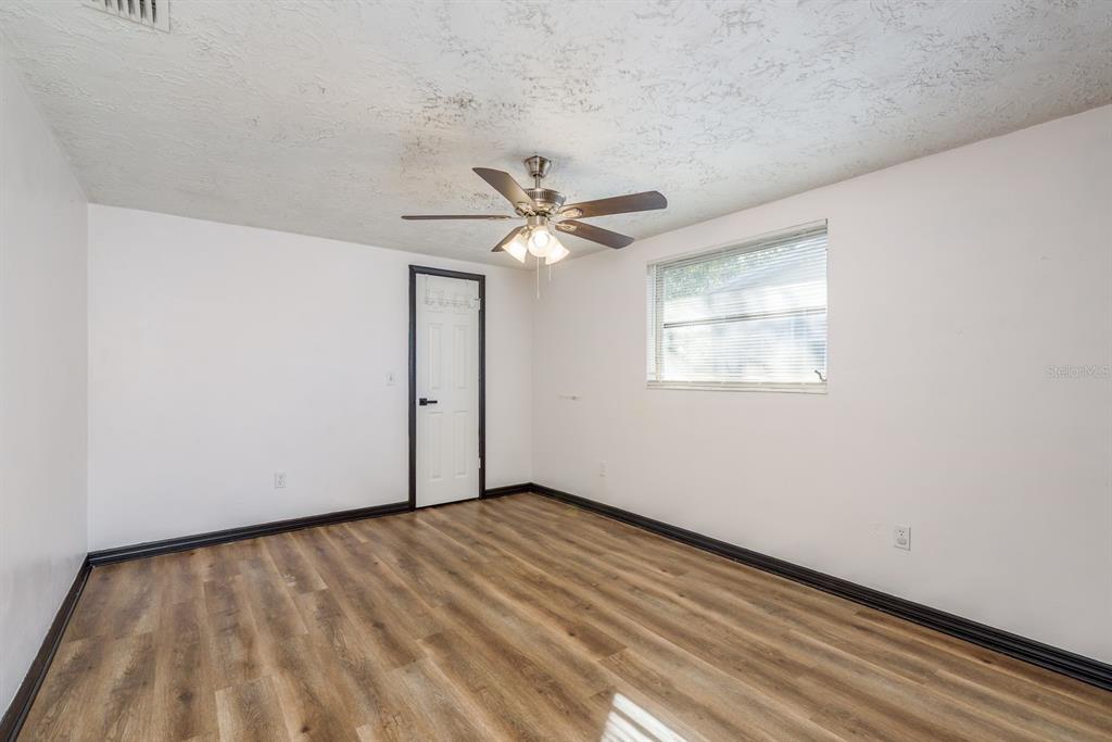 3332 Chauncy Road Holiday, FL 34691 - Photo 19 of 28