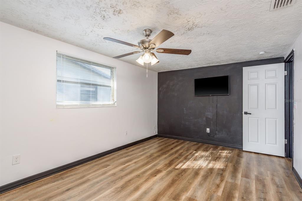 3332 Chauncy Road Holiday, FL 34691 - Photo 20 of 28