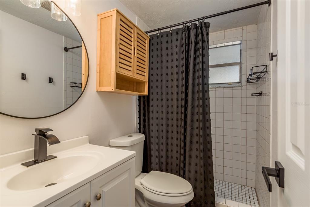 3332 Chauncy Road Holiday, FL 34691 - Photo 21 of 28