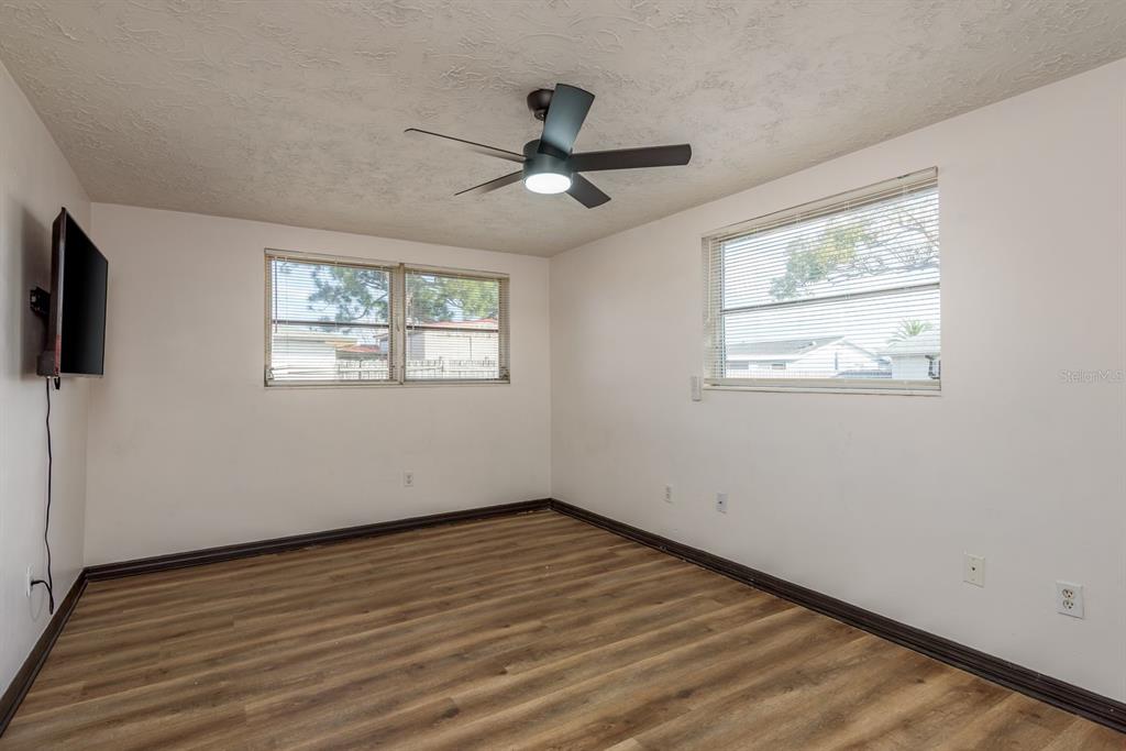 3332 Chauncy Road Holiday, FL 34691 - Photo 22 of 28