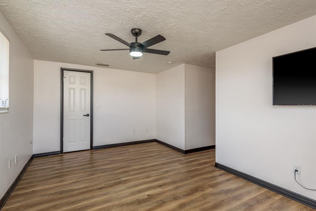 3332 Chauncy Road Holiday, FL 34691 - Photo 23 of 28