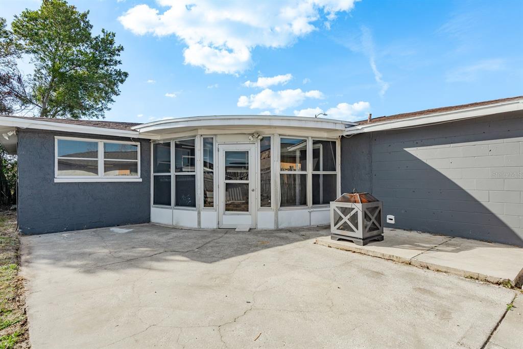 3332 Chauncy Road Holiday, FL 34691 - Photo 24 of 28