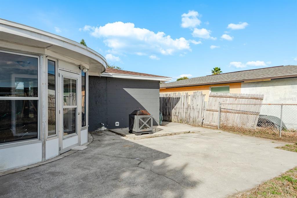 3332 Chauncy Road Holiday, FL 34691 - Photo 25 of 28