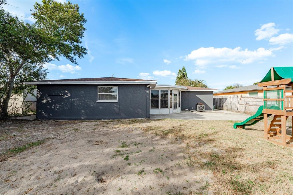 3332 Chauncy Road Holiday, FL 34691 - Photo 26 of 28