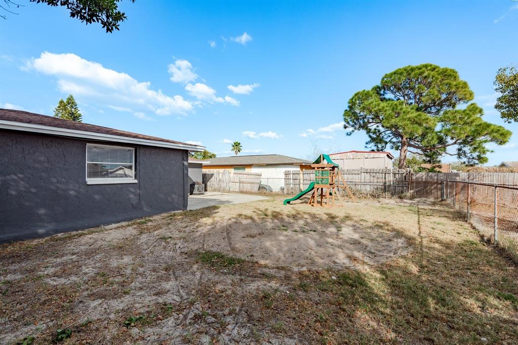 3332 Chauncy Road Holiday, FL 34691 - Photo 27 of 28