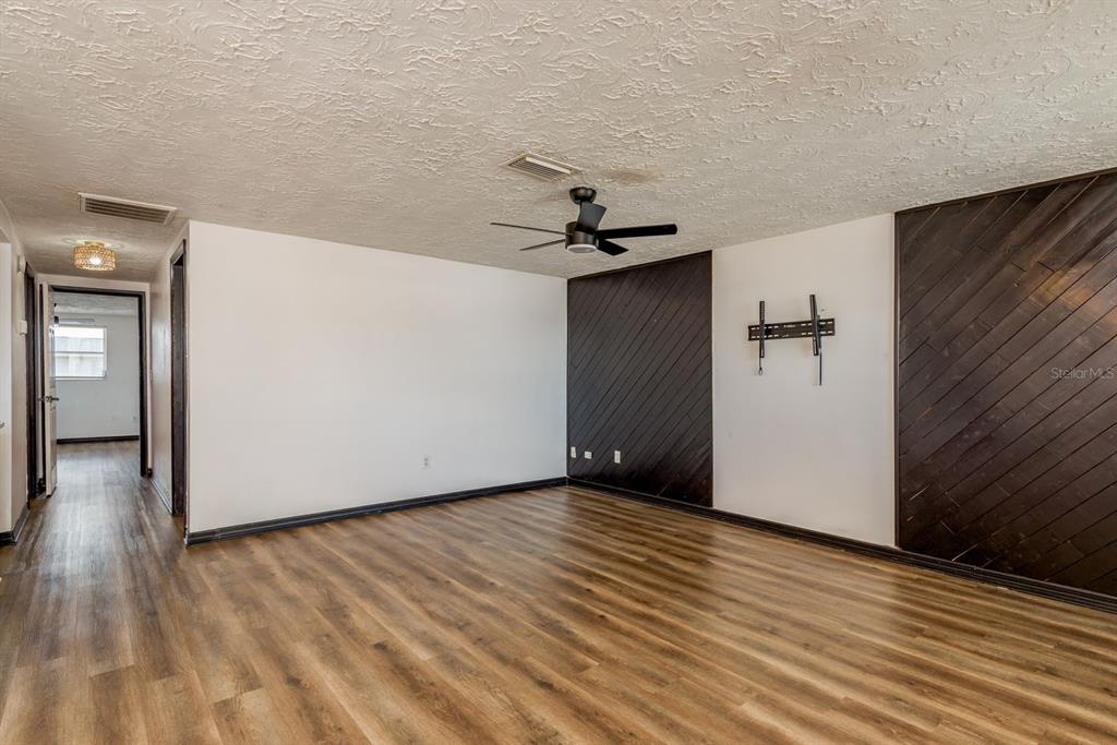 3332 Chauncy Road Holiday, FL 34691 - Photo 4 of 28