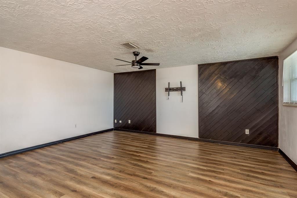 3332 Chauncy Road Holiday, FL 34691 - Photo 5 of 28