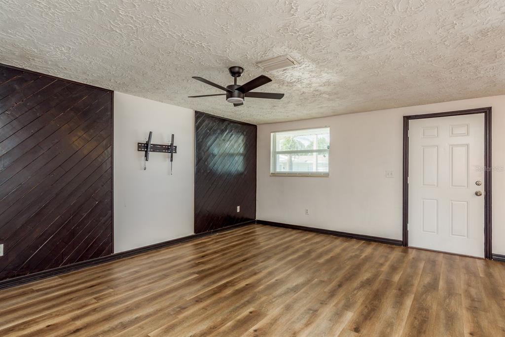 3332 Chauncy Road Holiday, FL 34691 - Photo 6 of 28