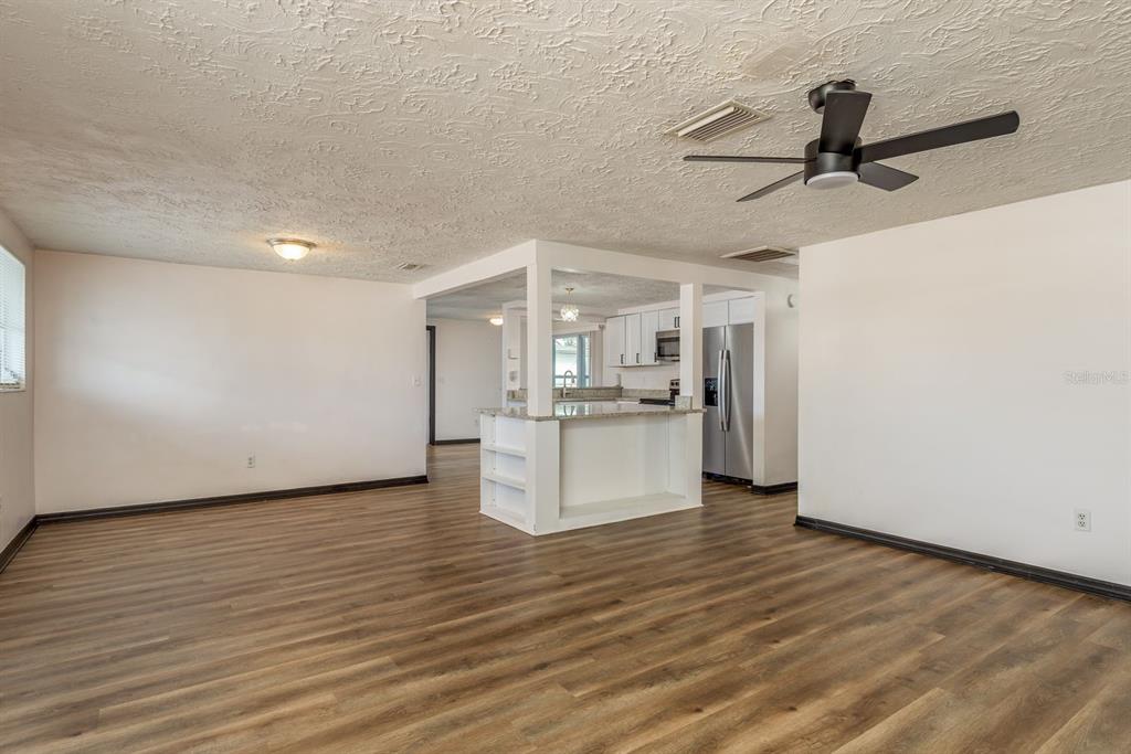 3332 Chauncy Road Holiday, FL 34691 - Photo 7 of 28