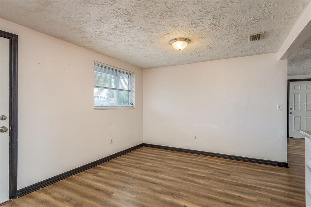 3332 Chauncy Road Holiday, FL 34691 - Photo 8 of 28