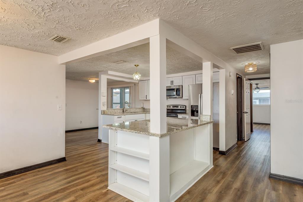 3332 Chauncy Road Holiday, FL 34691 - Photo 9 of 28