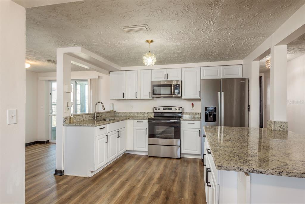 3332 Chauncy Road Holiday, FL 34691 - Photo 10 of 28