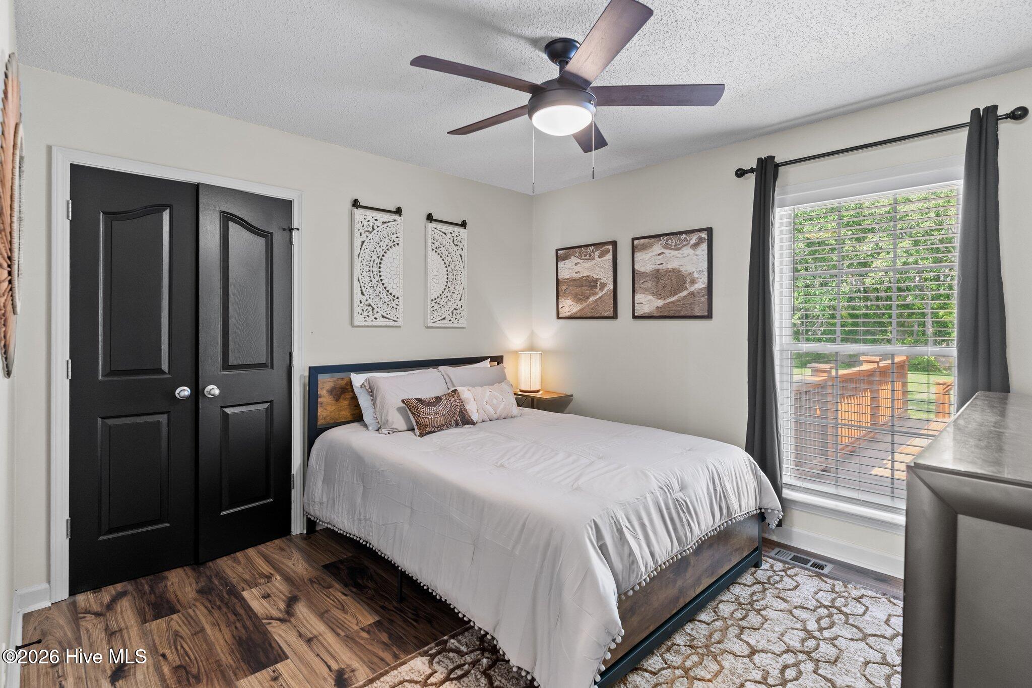 1528 Gores Landing Road Southwest Ocean Isle Beach, NC 28469 - Photo 20 of 53