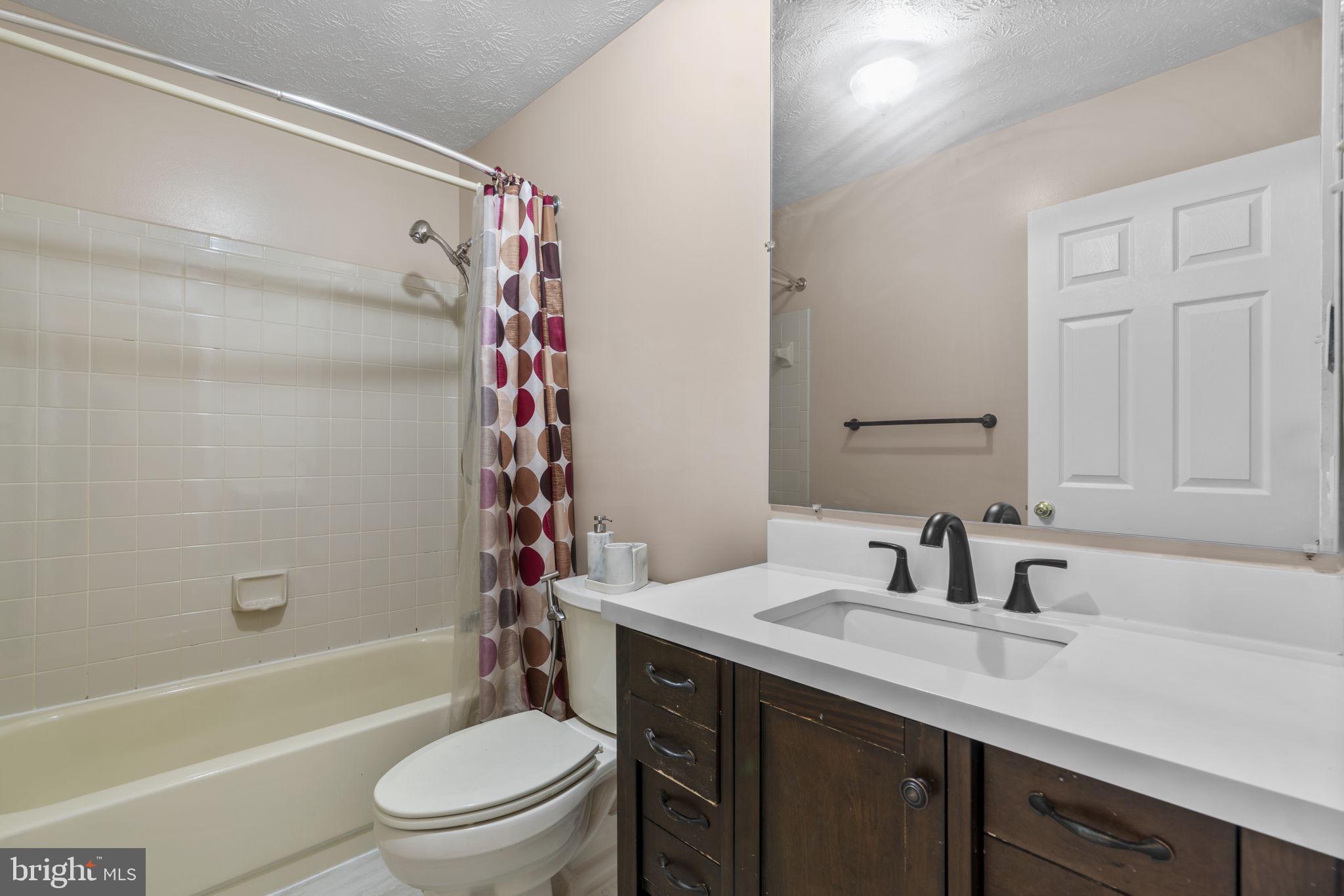 9320 Kings Grant Road Laurel, MD 20723 - Photo 22 of 45 Gallery Image 22