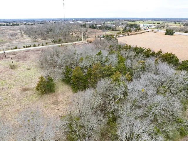 a view of ocean view