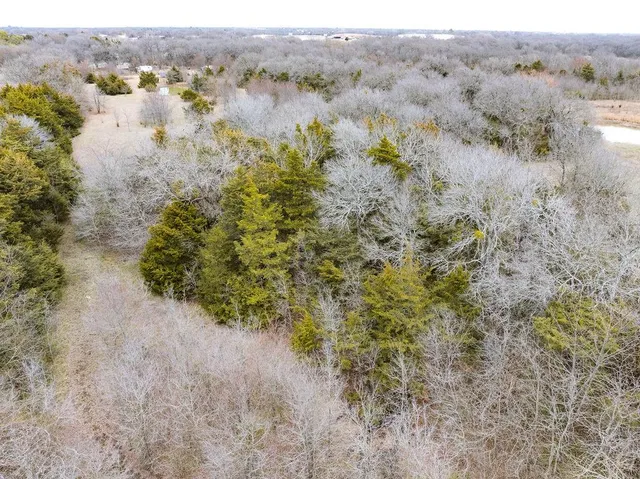 view of city and ocean