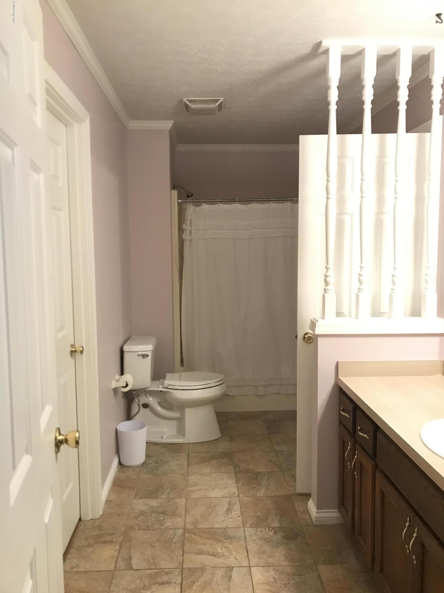 1288 Wales Run Road Mount Washington, KY 40047 - Photo 17 of 17 6F76805C-4CF5-4990-8DED-1958D0308751