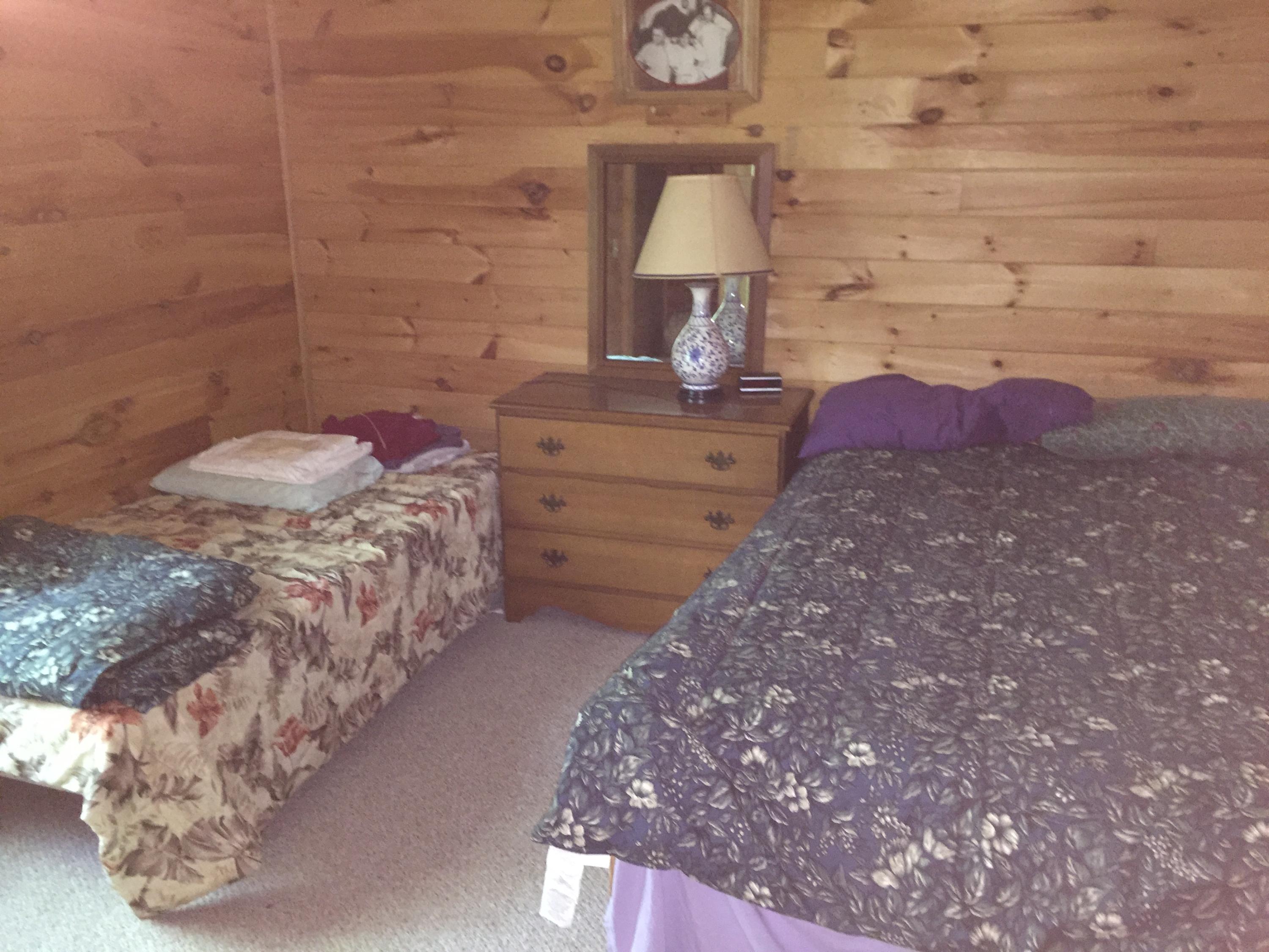 1020 Spring Farm Road Carrabassett Valley, ME 04947 - Photo 11 of 23 IMG_2414