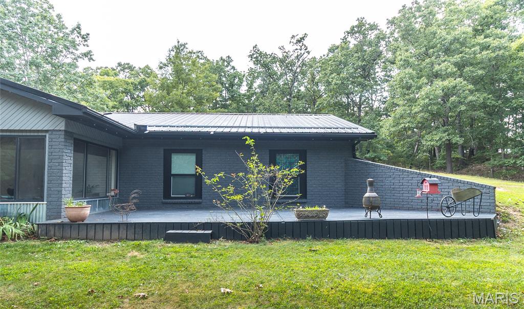 15801 Hargrove Road St. Robert, MO 65584 - Photo 36 of 41 Gallery Image 36