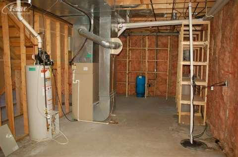 14430 Eddy Lake Road Fenton, MI 48430 - Photo 19 of 20 20351292-18.JPG