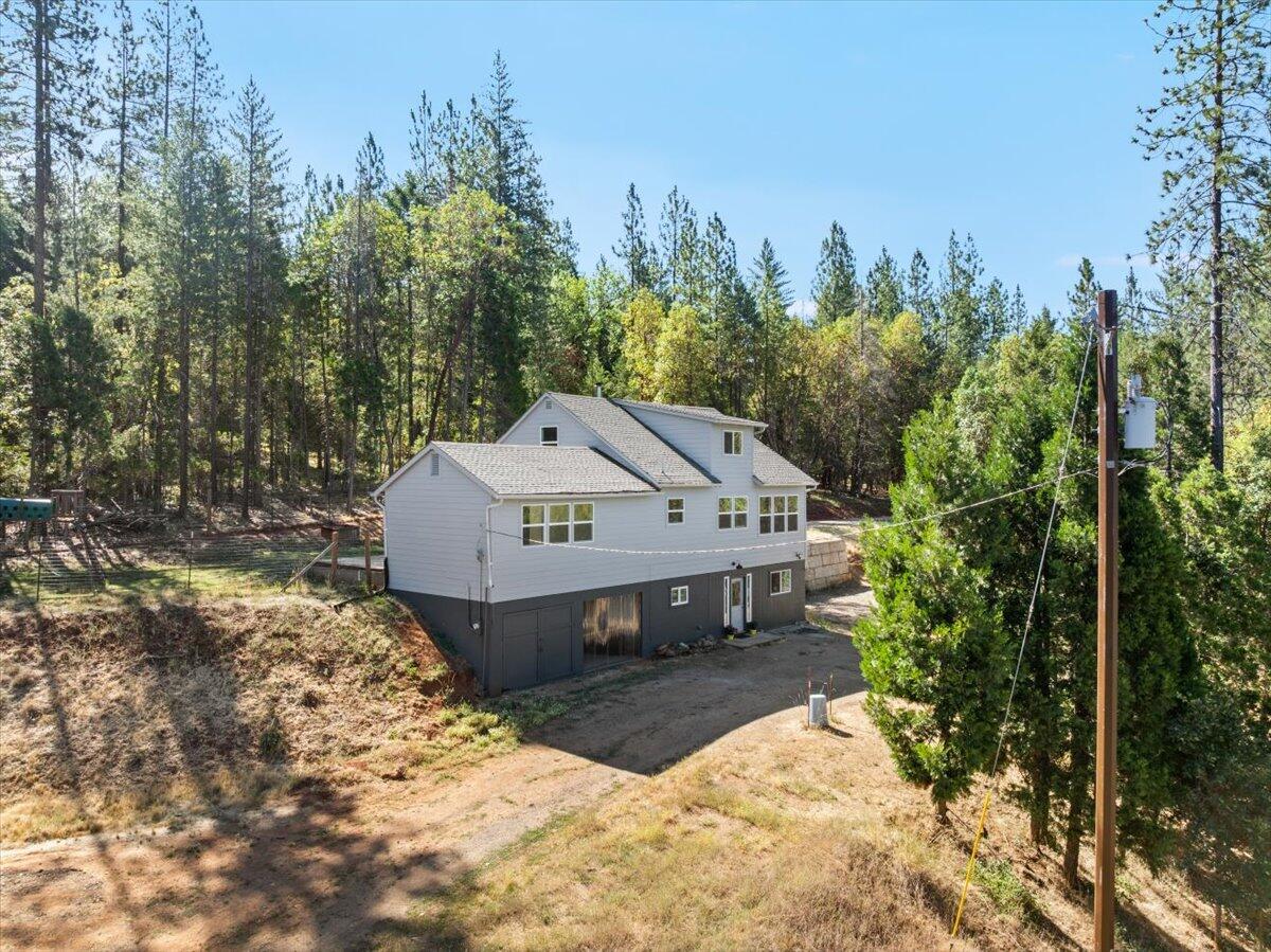 2016 Sykes Creek Road Rogue River, OR 97537 - Photo 44 of 47 41-DJI_0589