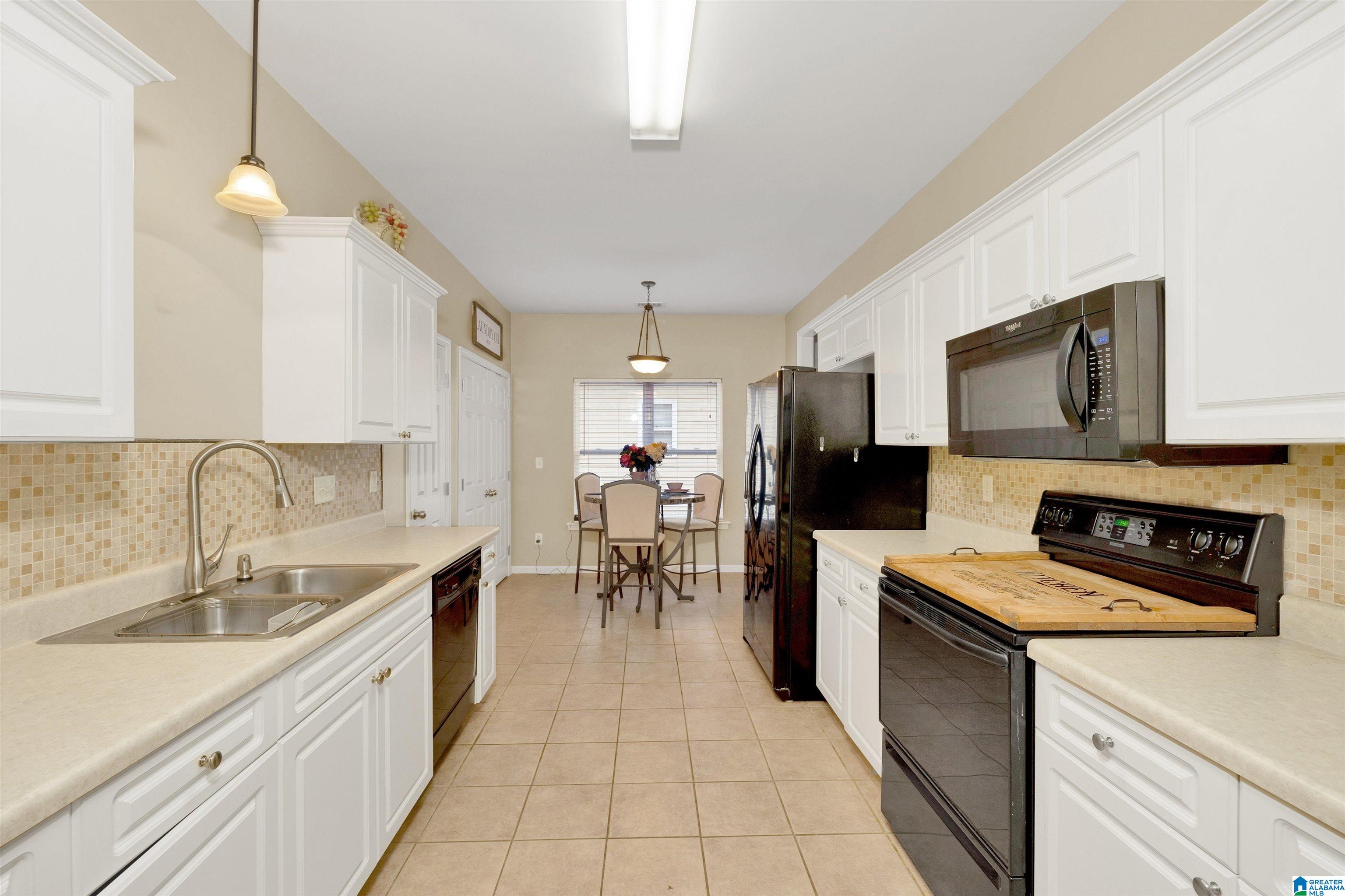 957 Wren Way Mount Olive, AL 35117 - Photo 19 of 28