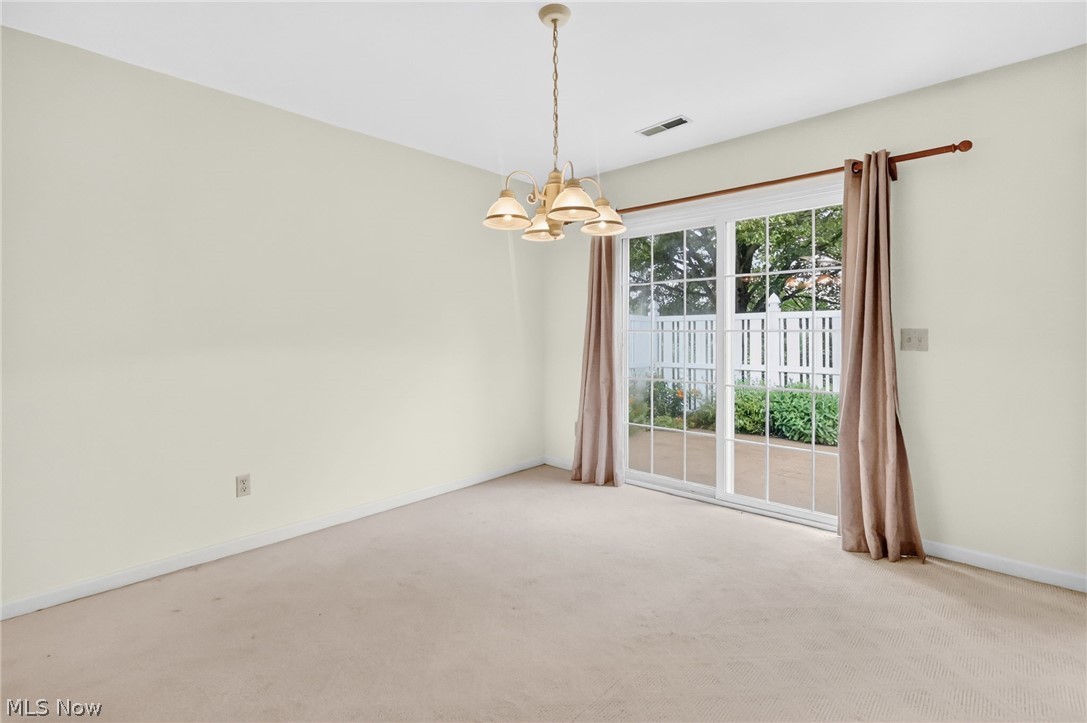 1044 Patrick Place, Unit 12 Wooster, OH 44691 - Photo 9 of 34