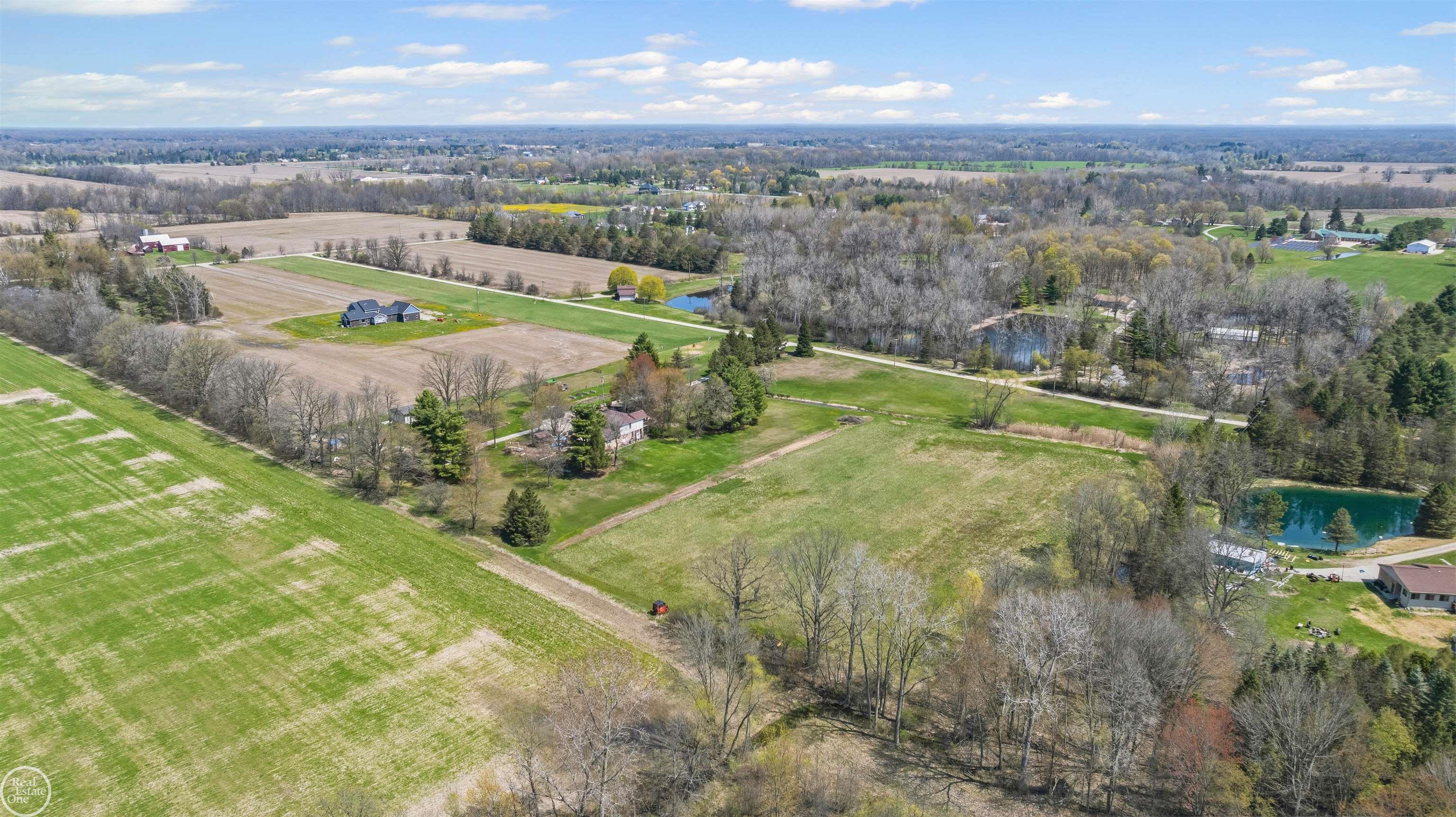 16100 30 Mile Road Ray, MI 48096 - Photo 42 of 49