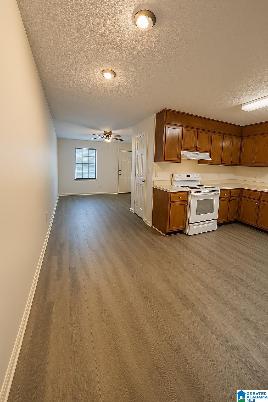 119 Gardner Street Montevallo, AL 35115 - Photo 6 of 20