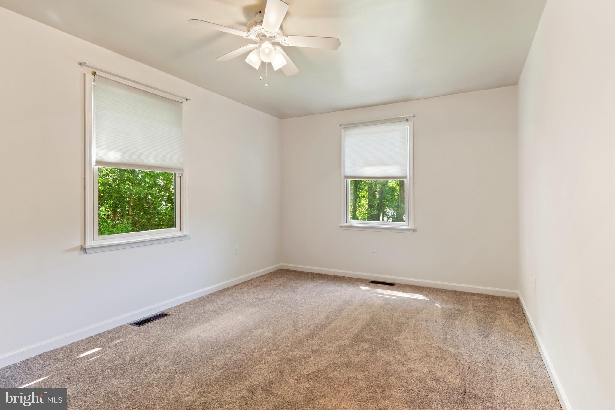 11 Whitely Road Downingtown, PA 19335 - Photo 12 of 28 Gallery Image 12