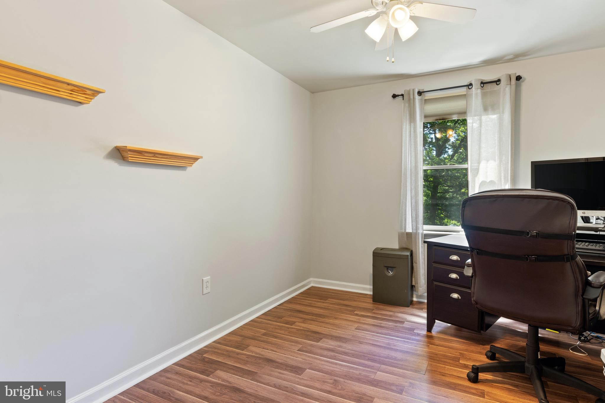 11 Whitely Road Downingtown, PA 19335 - Photo 13 of 28 Gallery Image 13