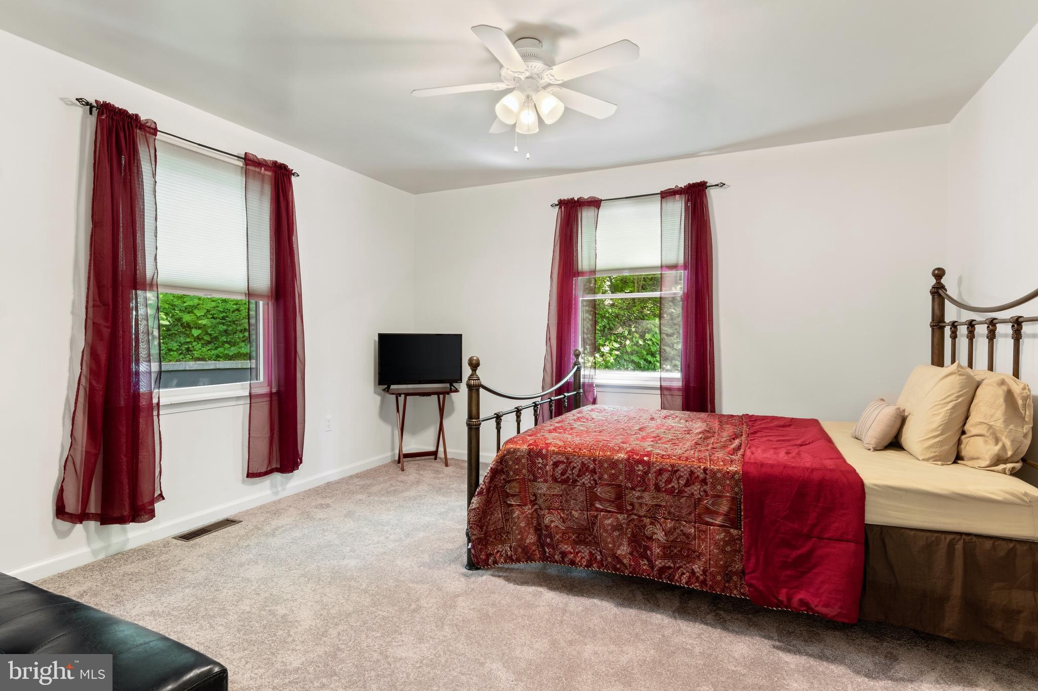 11 Whitely Road Downingtown, PA 19335 - Photo 14 of 28 Gallery Image 14
