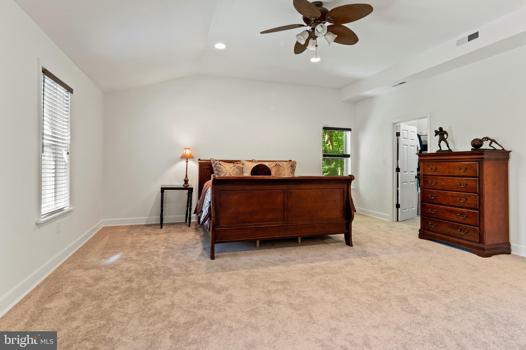11 Whitely Road Downingtown, PA 19335 - Photo 15 of 28 Gallery Image 15