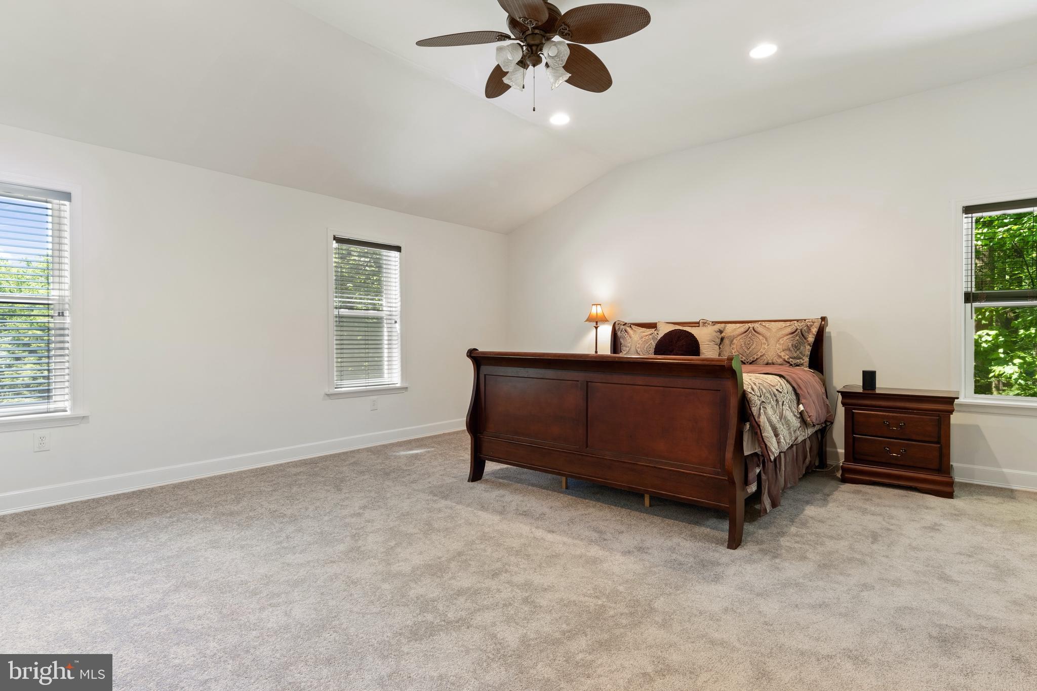 11 Whitely Road Downingtown, PA 19335 - Photo 16 of 28 Gallery Image 16