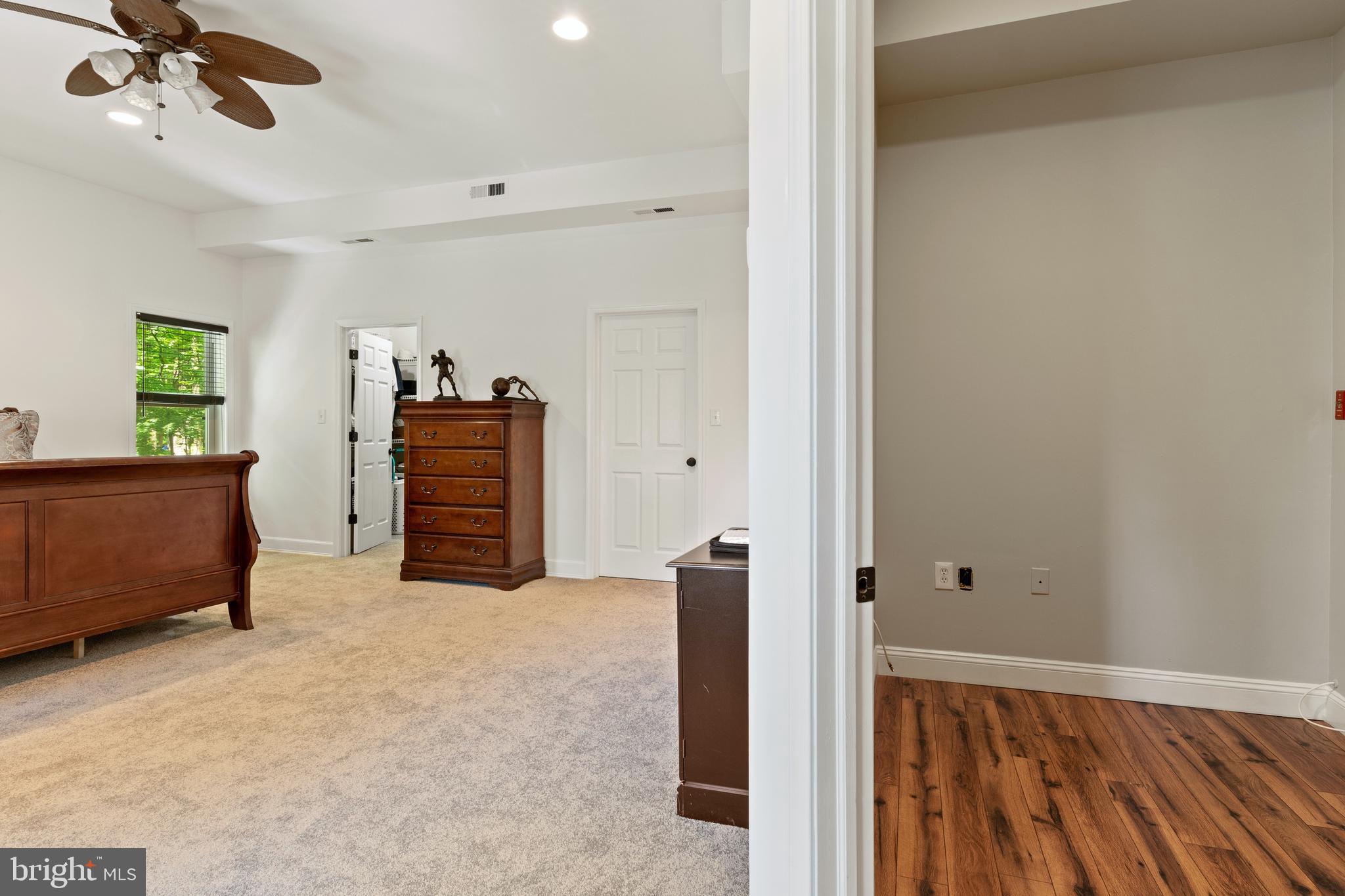 11 Whitely Road Downingtown, PA 19335 - Photo 17 of 28 Gallery Image 17