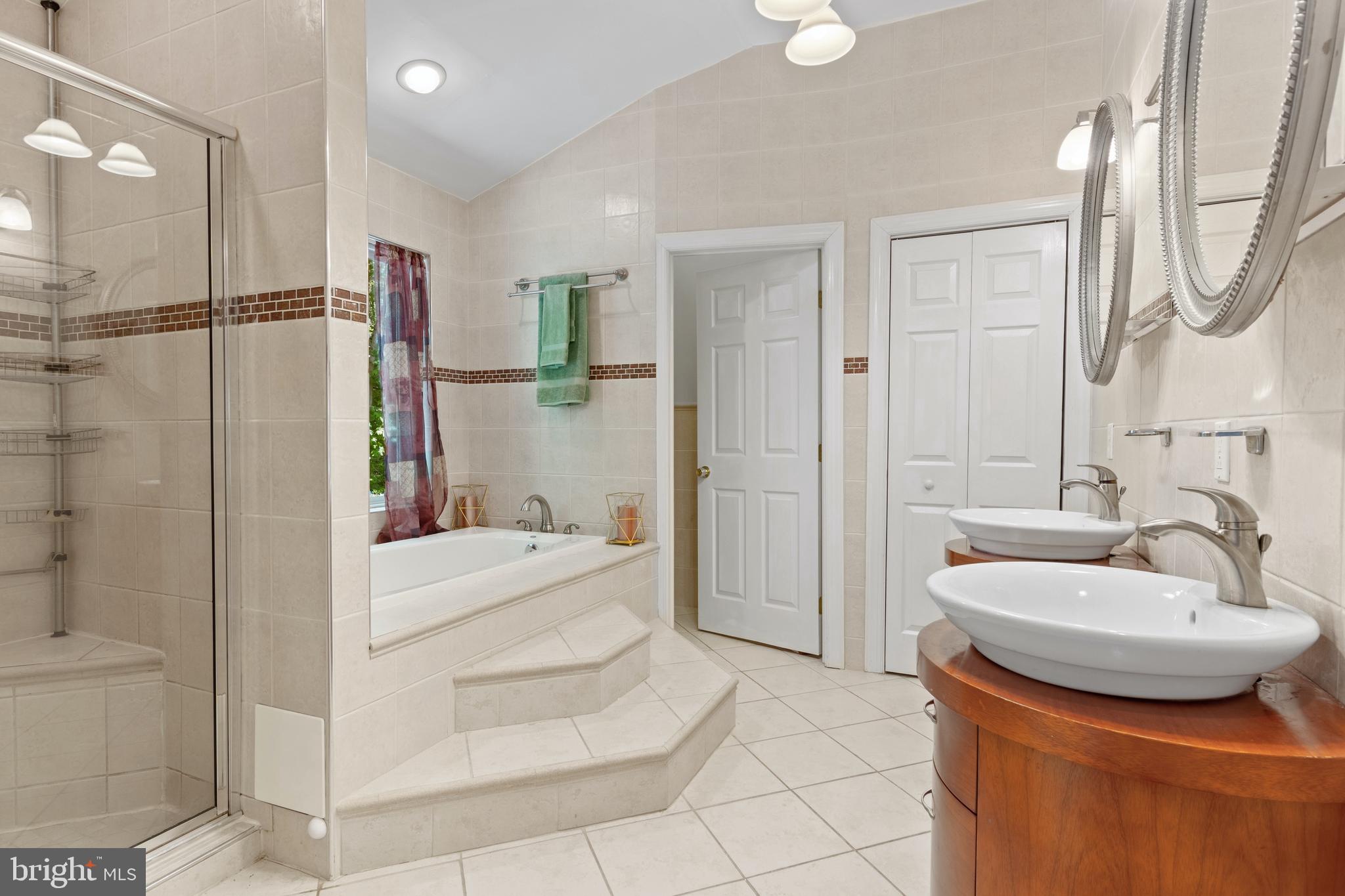 11 Whitely Road Downingtown, PA 19335 - Photo 18 of 28 Gallery Image 18