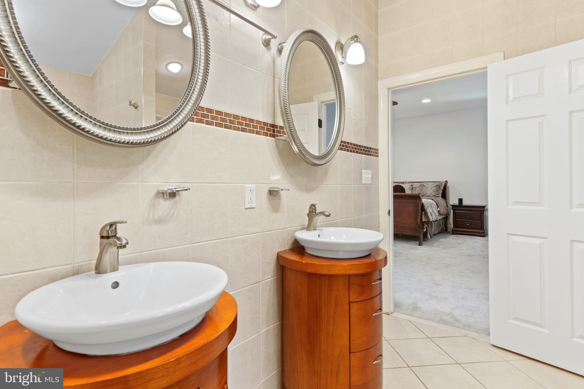 11 Whitely Road Downingtown, PA 19335 - Photo 19 of 28 Gallery Image 19