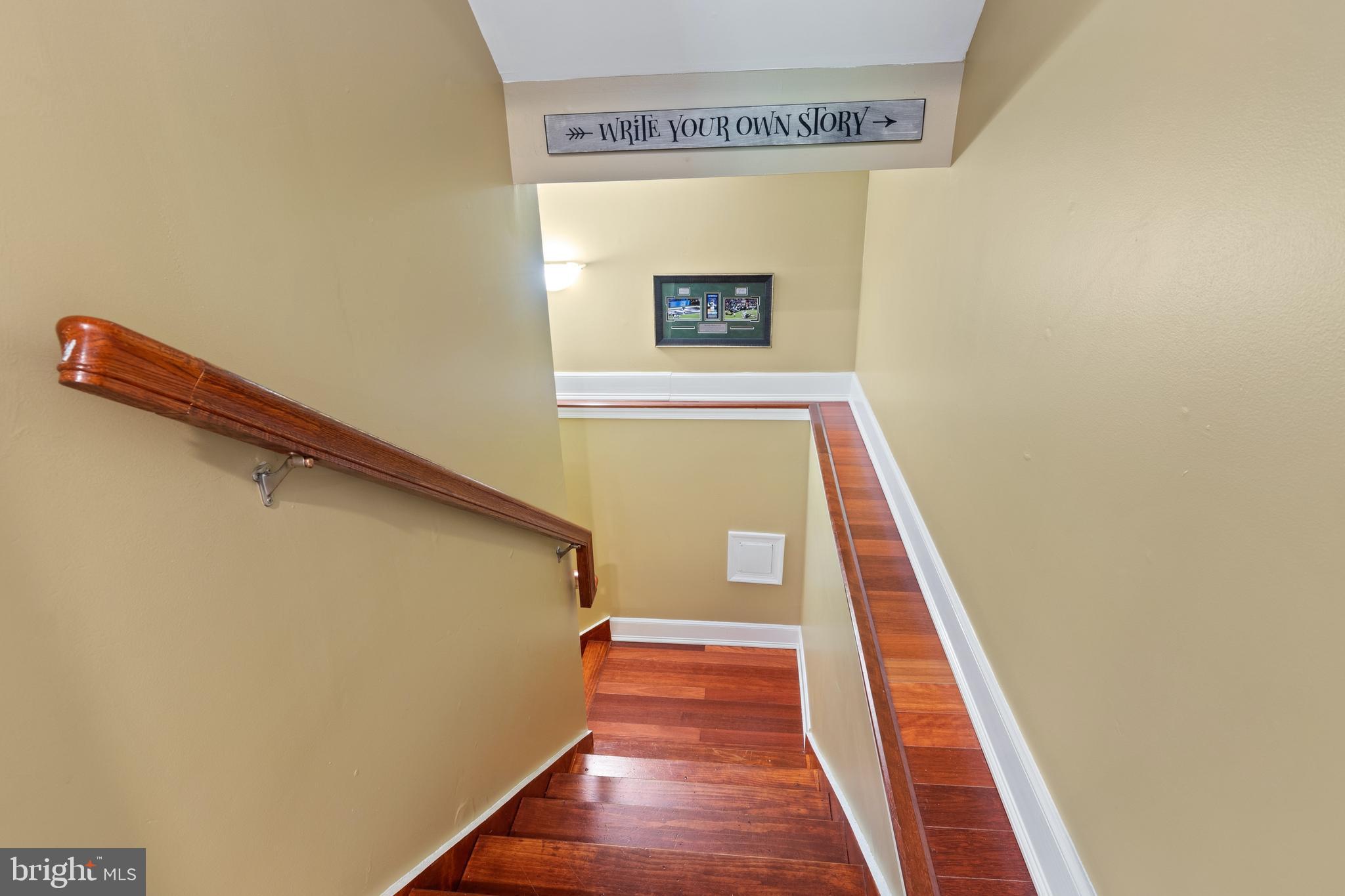 11 Whitely Road Downingtown, PA 19335 - Photo 20 of 28 Gallery Image 20