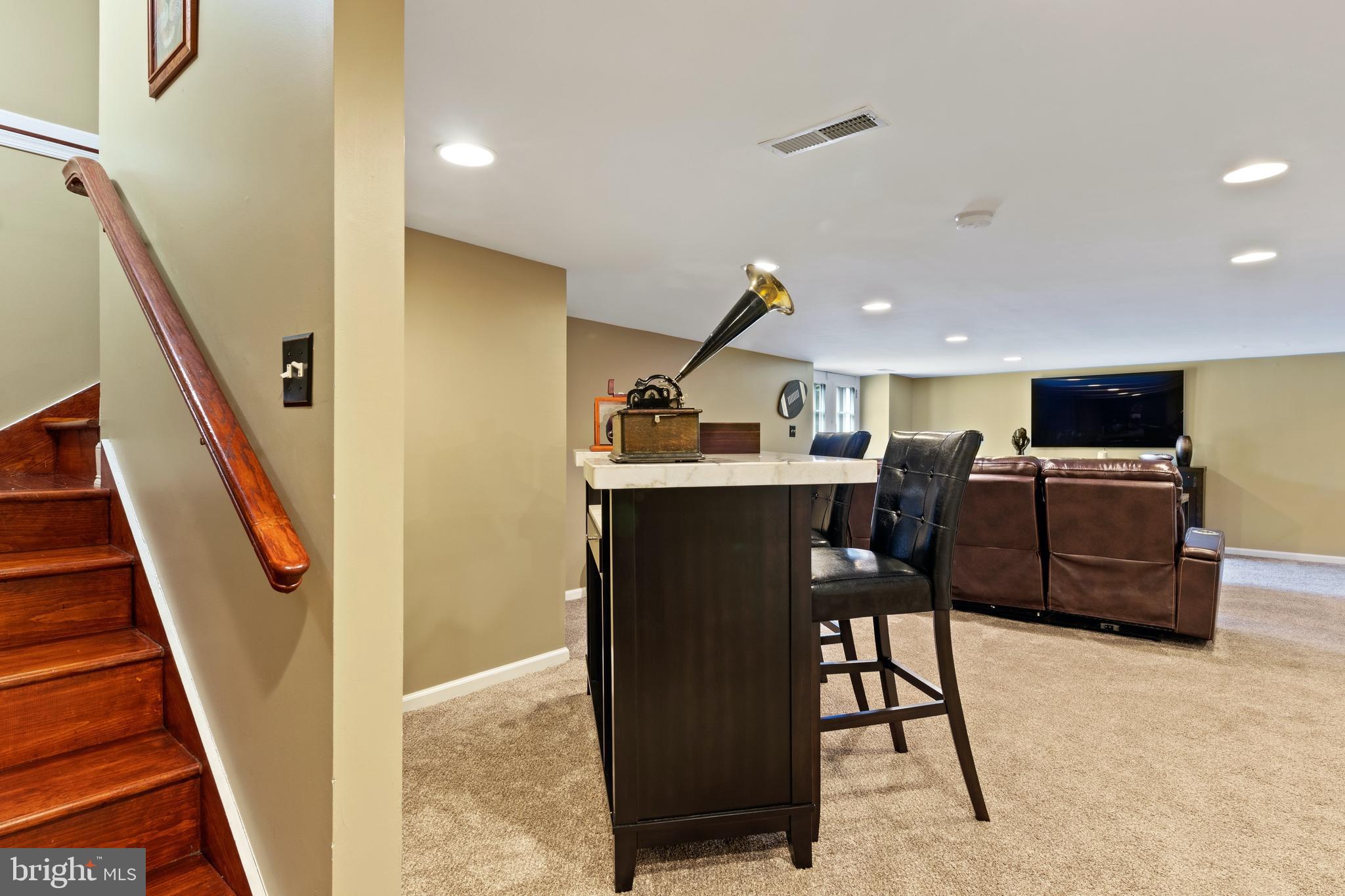 11 Whitely Road Downingtown, PA 19335 - Photo 21 of 28 Gallery Image 21