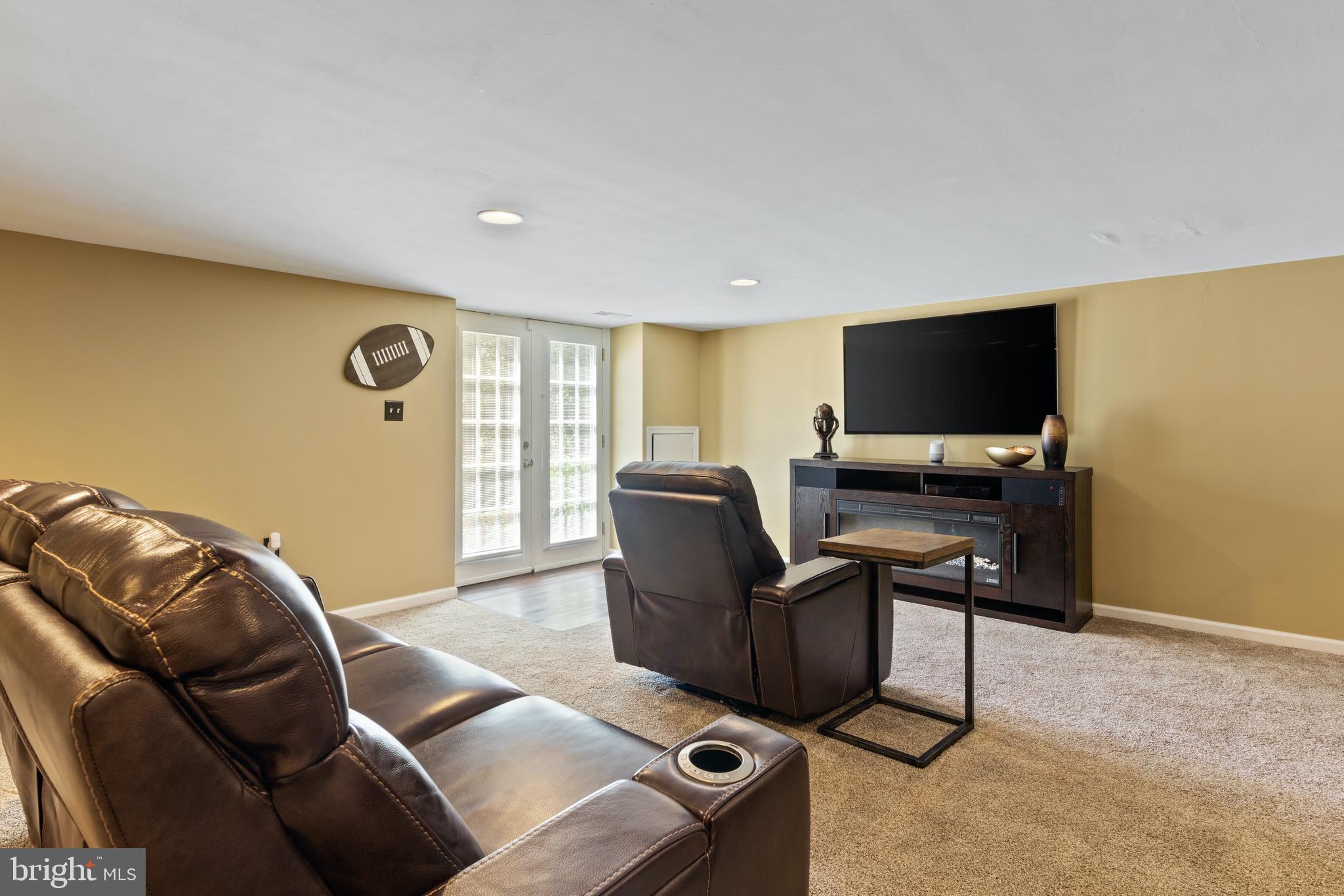 11 Whitely Road Downingtown, PA 19335 - Photo 22 of 28 Gallery Image 22