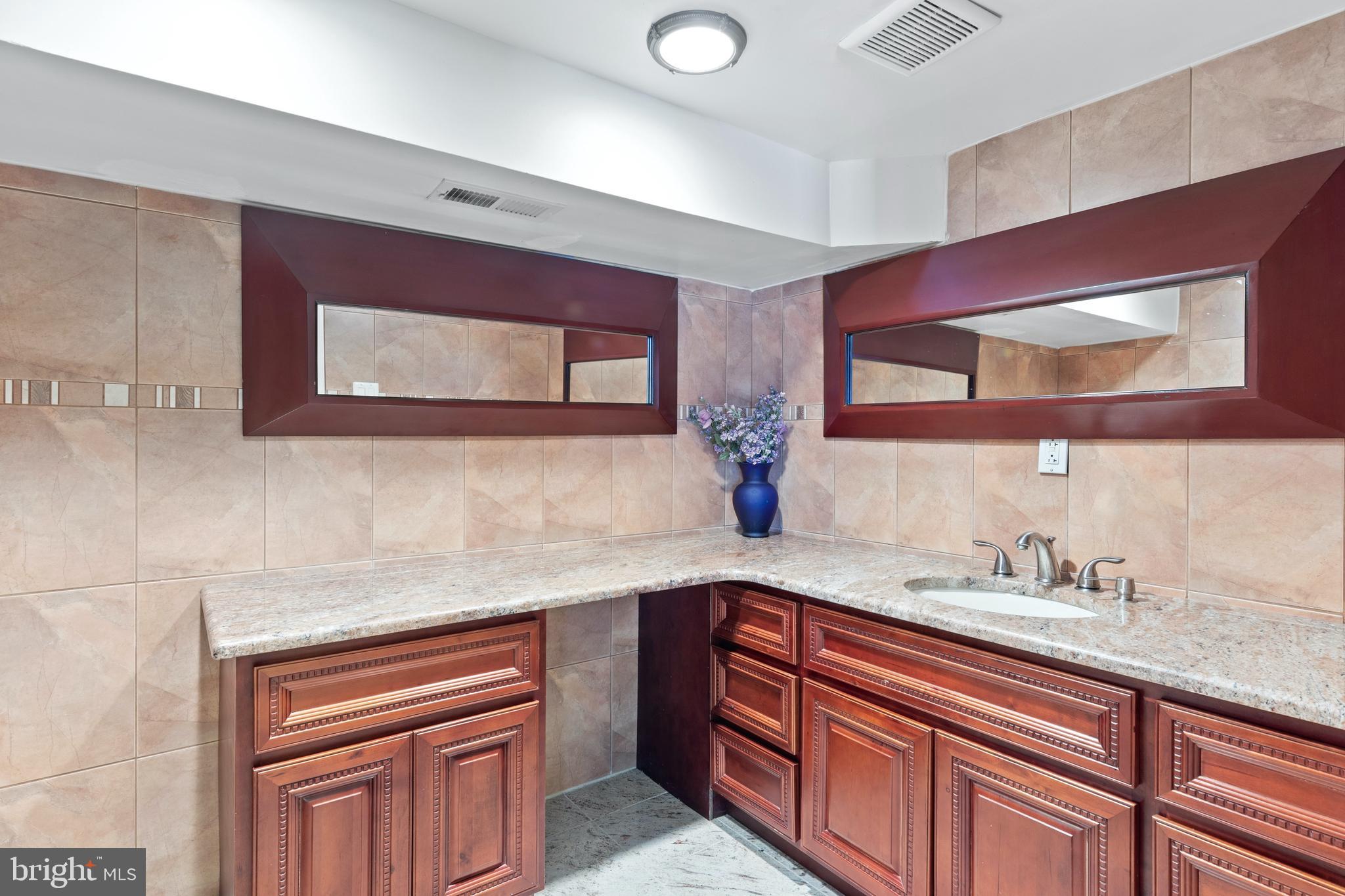 11 Whitely Road Downingtown, PA 19335 - Photo 23 of 28 Gallery Image 23