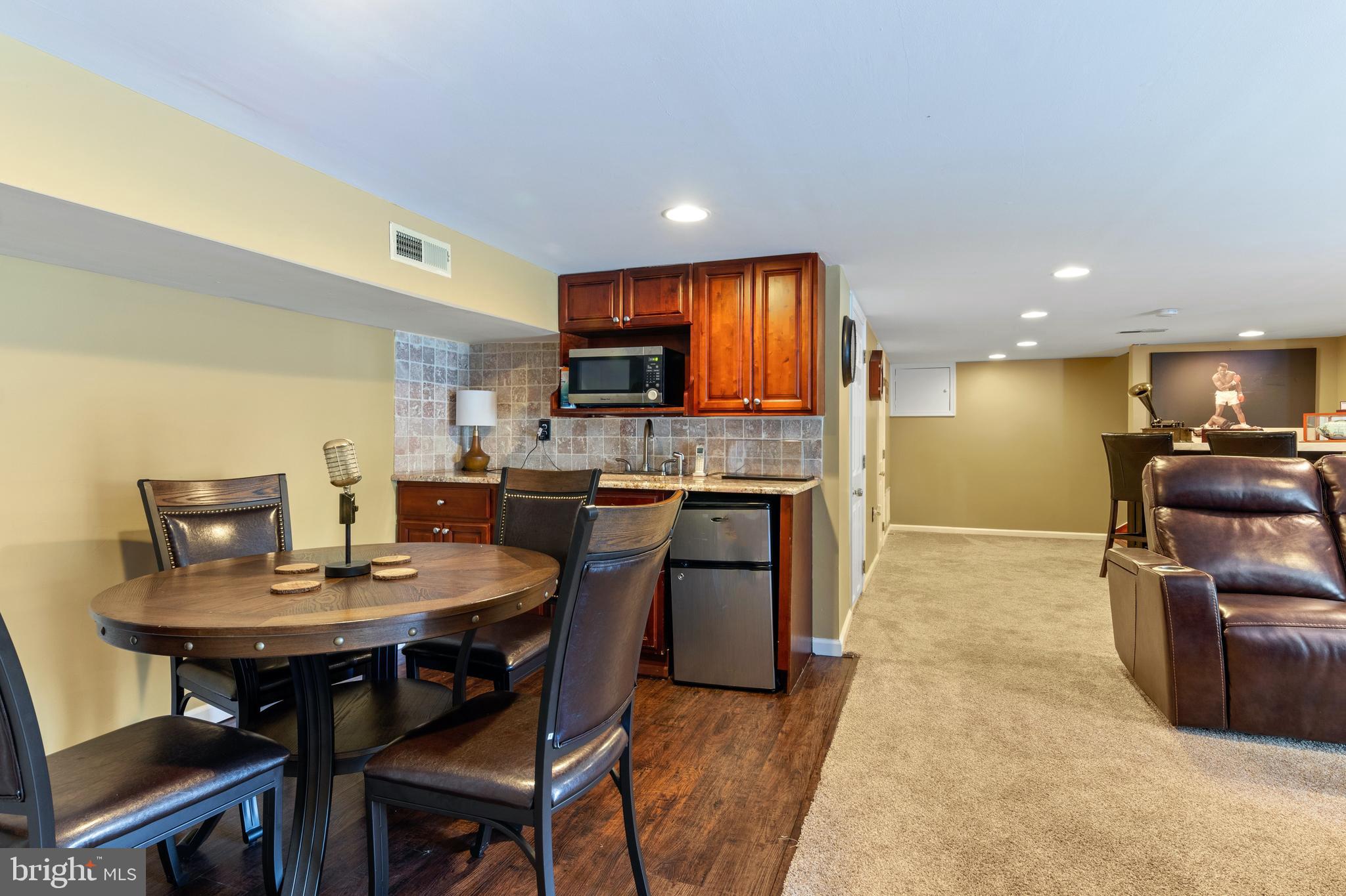 11 Whitely Road Downingtown, PA 19335 - Photo 24 of 28 Gallery Image 24