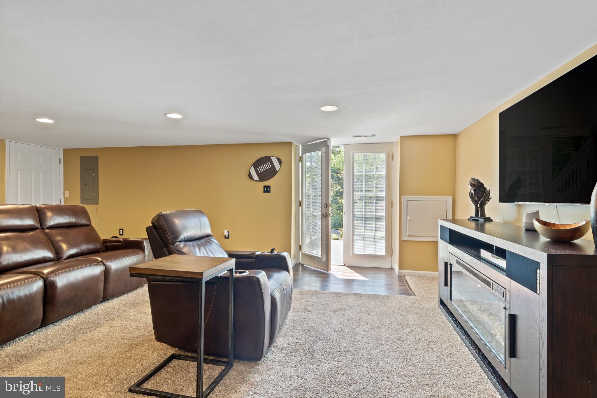 11 Whitely Road Downingtown, PA 19335 - Photo 25 of 28 Gallery Image 25