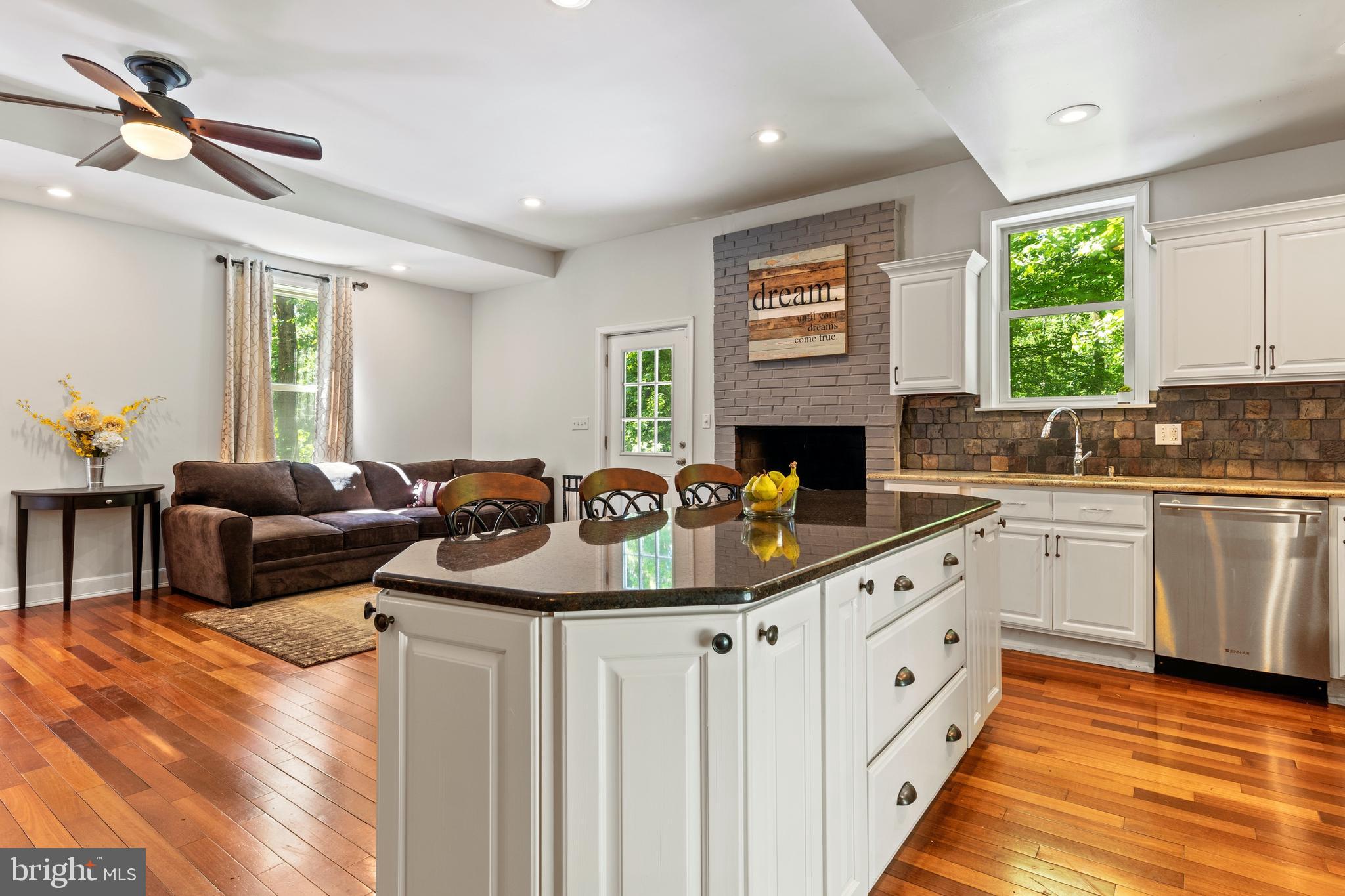 11 Whitely Road Downingtown, PA 19335 - Photo 8 of 28 Gallery Image 8