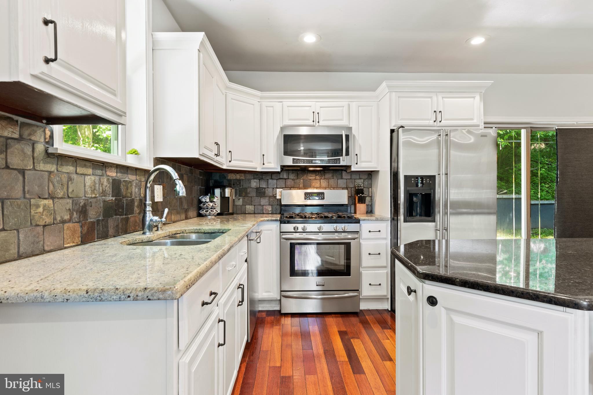 11 Whitely Road Downingtown, PA 19335 - Photo 9 of 28 Gallery Image 9