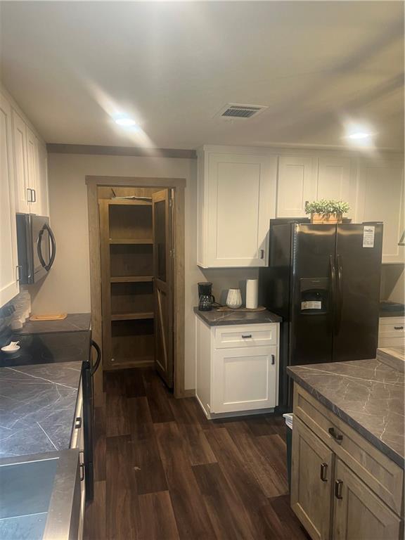 4381 Parhams Road Jonesville, LA 71343 - Photo 22 of 34 Gallery Image 22