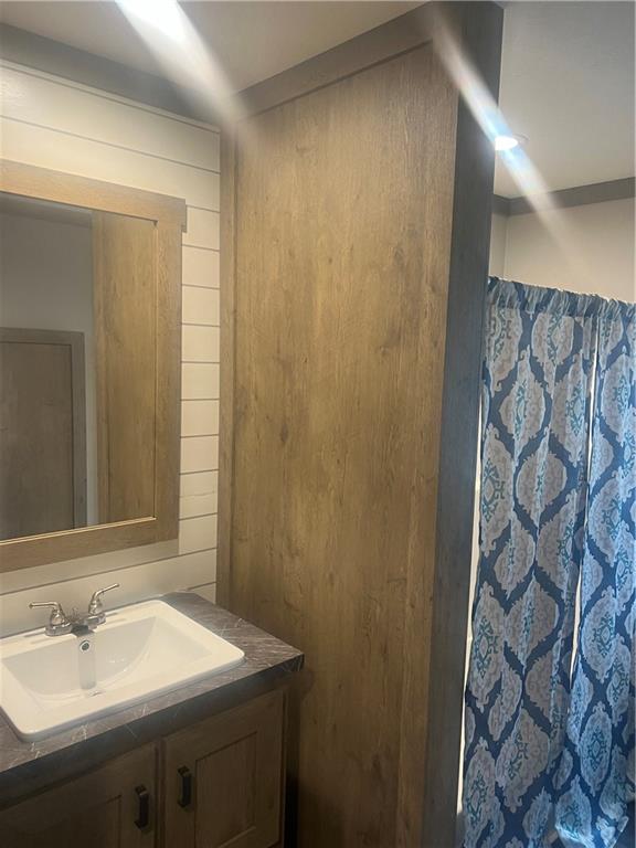 4381 Parhams Road Jonesville, LA 71343 - Photo 34 of 34 Gallery Image 34
