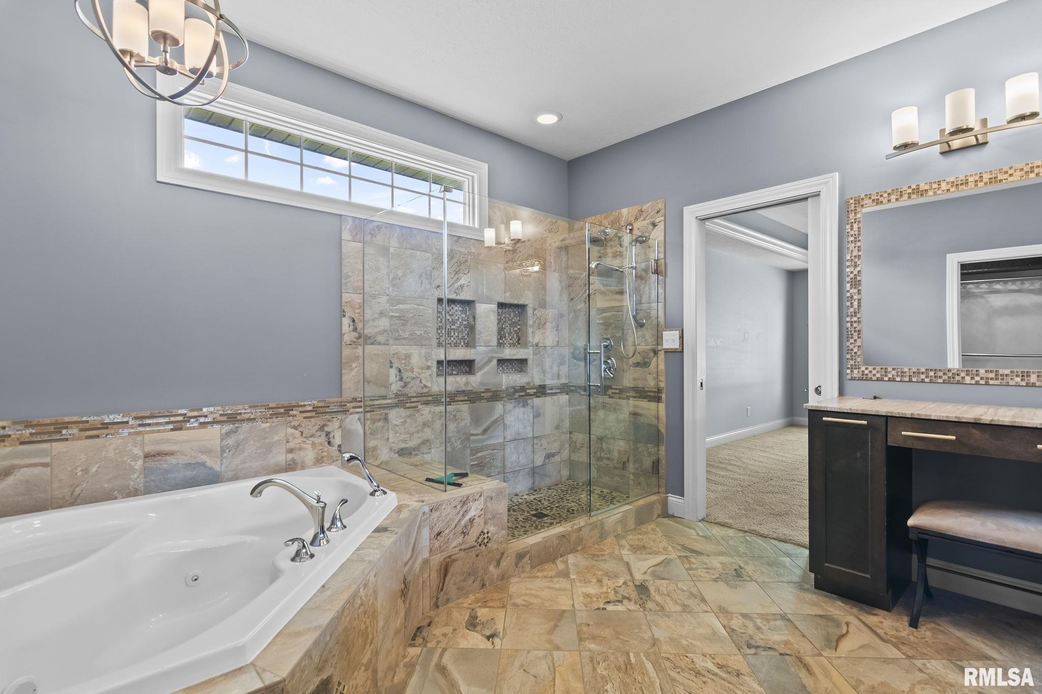 4301 Fiddlers Bend Springfield, IL 62711 - Photo 27 of 72