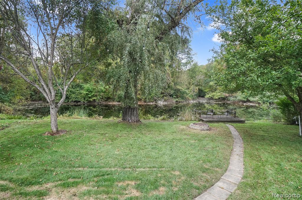 8532 Pettysville Road Pinckney, MI 48169 - Photo 36 of 49 Gallery Image 36