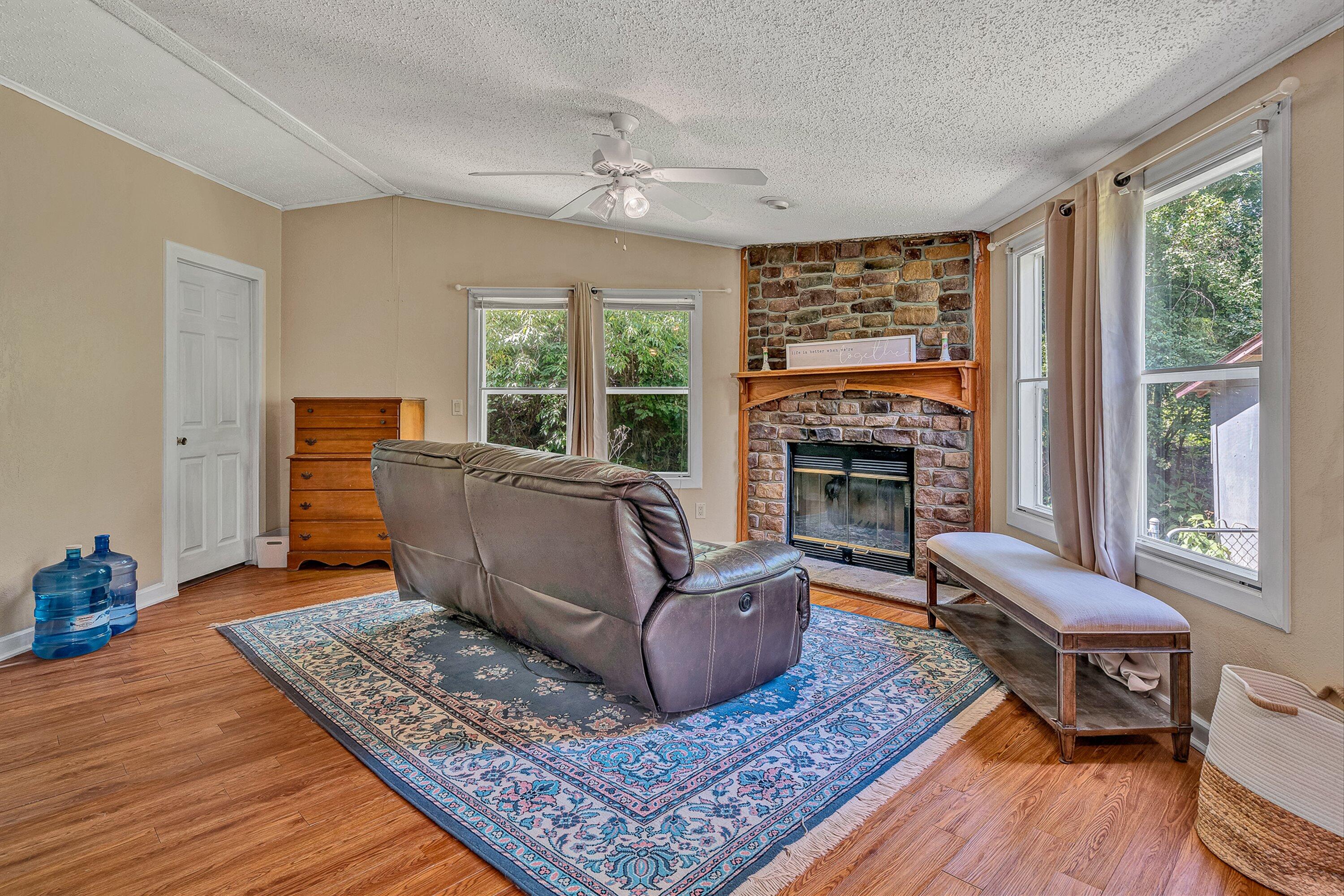 2316 Ridge Road Roanoke, VA 24014 - Photo 13 of 30 13-VM-09020